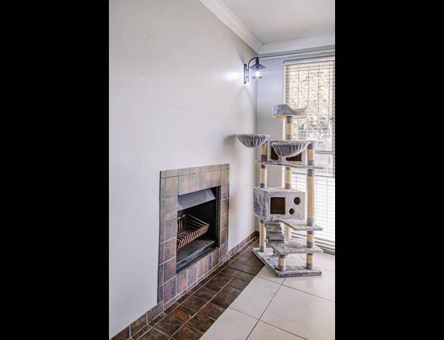 4 BEDROOM HOUSE FOR SALE IN SASOLBURG EXT 23